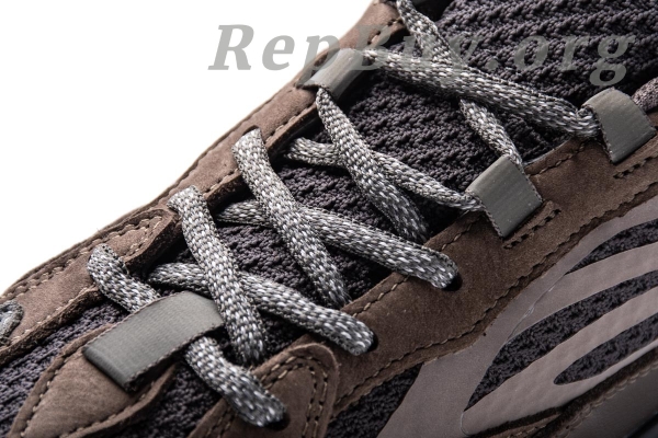 Top Version adidas Yeezy Boost 700 V2 Geode EG6860 - 图片 20