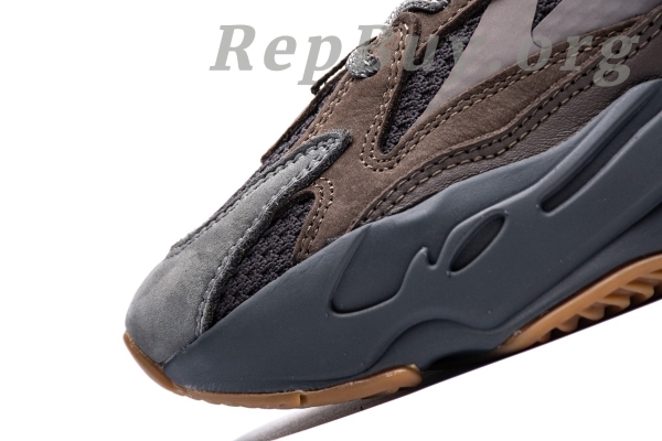 Top Version adidas Yeezy Boost 700 V2 Geode EG6860 - 图片 23