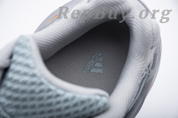 Top Version adidas Yeezy Boost 700 V2 Inertia FW2549 - 图片 9