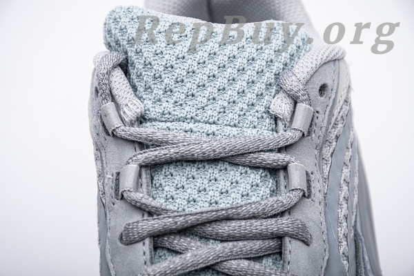 Top Version adidas Yeezy Boost 700 V2 Inertia FW2549 - 图片 14