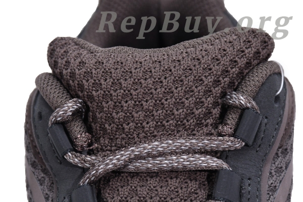 Top Version adidas Yeezy Boost 700 V2 Enflame Amber Mauve GZ0724 - 图片 11