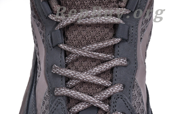 Top Version adidas Yeezy Boost 700 V2 Enflame Amber Mauve GZ0724 - 图片 12