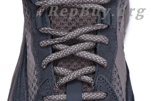 Top Version adidas Yeezy Boost 700 V2 Mauve GZ0724 - 图片 15