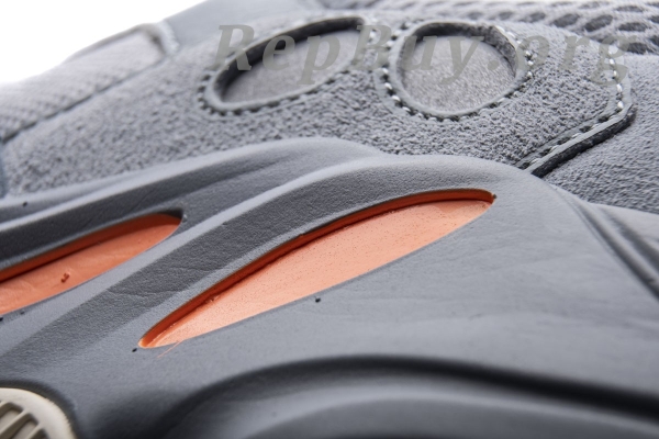 Top Version Yeezy adidas Yeezy Boost 700Inertia EG7597 - 图片 9