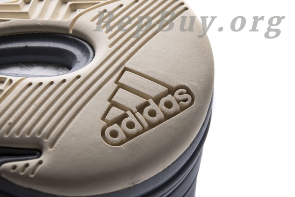 Top Version Yeezy adidas Yeezy Boost 700Inertia EG7597 - 图片 11