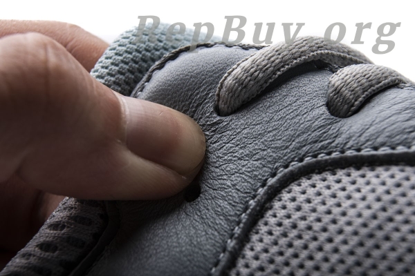 Top Version Yeezy adidas Yeezy Boost 700Inertia EG7597 - 图片 13