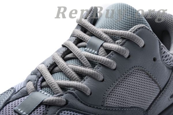 Top Version Yeezy adidas Yeezy Boost 700Inertia EG7597 - 图片 21