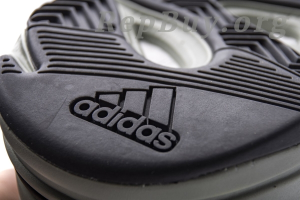 Top Version adidas Yeezy Boost 700 Salt EG7487 - Image 6
