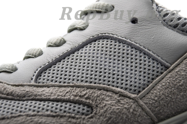 Top Version adidas Yeezy Boost 700 Salt EG7487 - Image 11