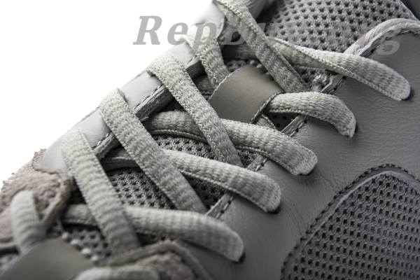 Top Version adidas Yeezy Boost 700 Salt EG7487 - Image 12