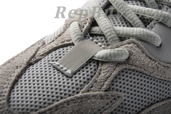Top Version adidas Yeezy Boost 700 Salt EG7487 - Image 13