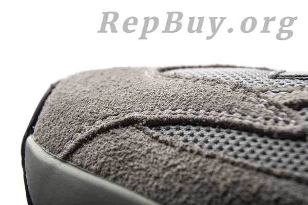 Top Version adidas Yeezy Boost 700 Salt EG7487 - Image 14