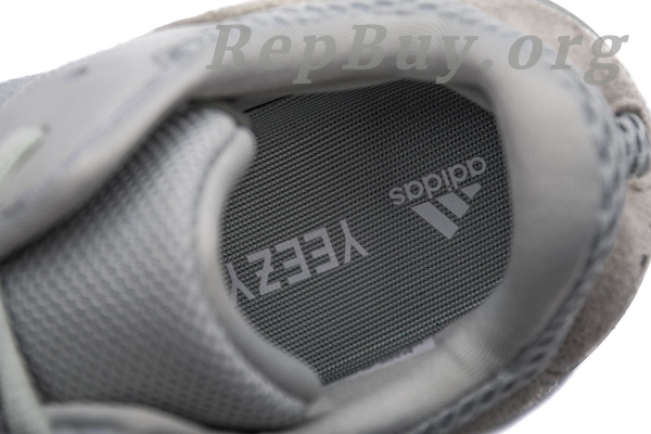 Top Version adidas Yeezy Boost 700 Salt EG7487 - Image 21
