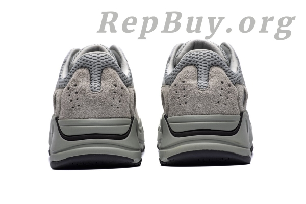 Top Version adidas Yeezy Boost 700 Salt EG7487 - Image 22