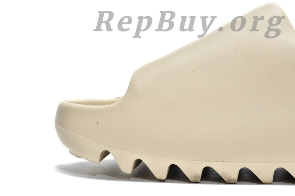 PK God adidas Yeezy Slide Bone FW6345 - 图片 4