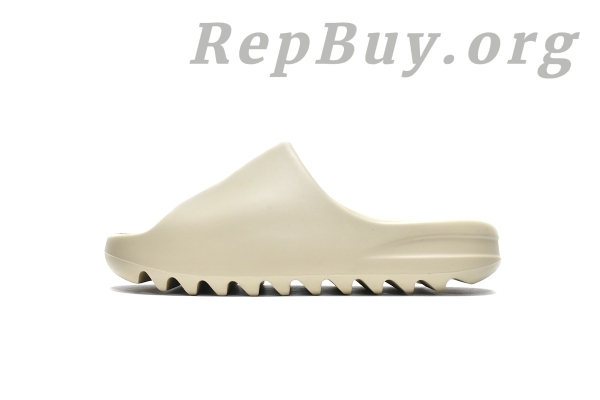 PK God adidas Yeezy Slide Bone FW6345