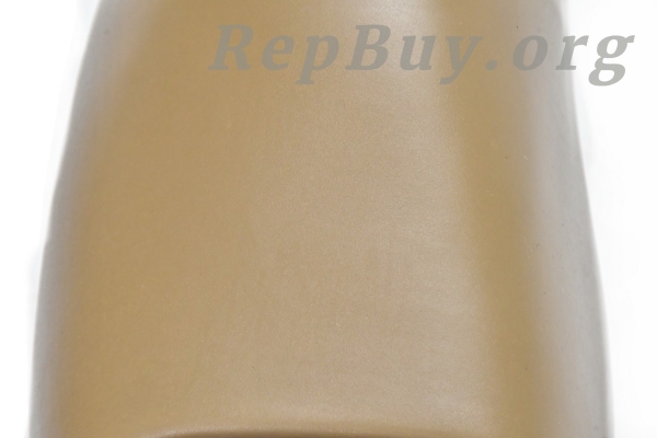 Top Version adidas Yeezy Slide Earth Brown FV8425 - 图片 9