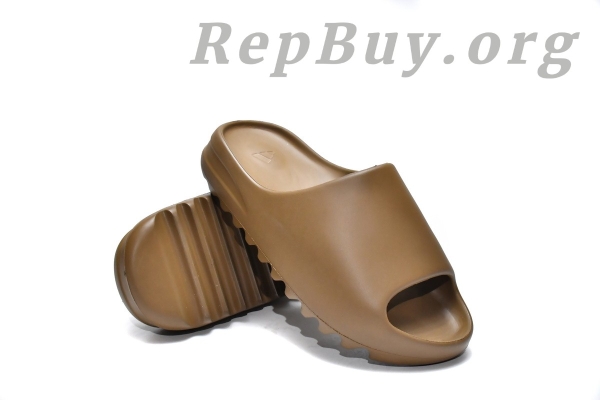 Top Version adidas Yeezy Slide Core G55492 - Image 2
