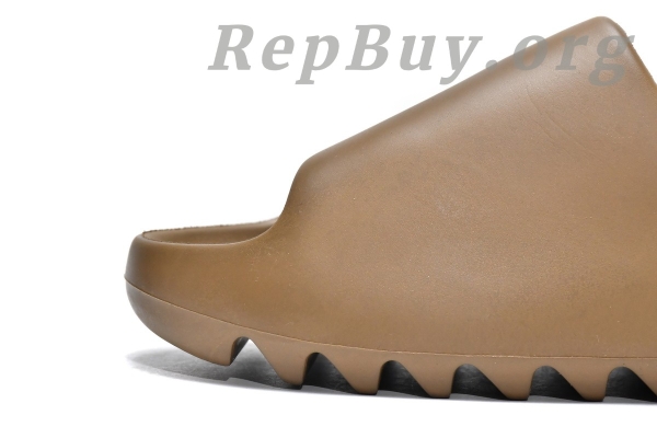 Top Version adidas Yeezy Slide Core G55492 - Image 3