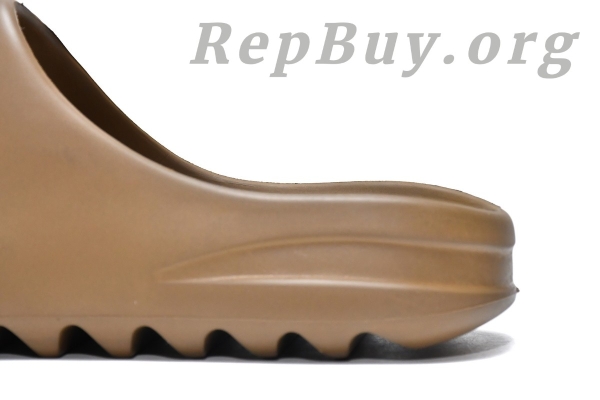 Top Version adidas Yeezy Slide Core G55492 - Image 4