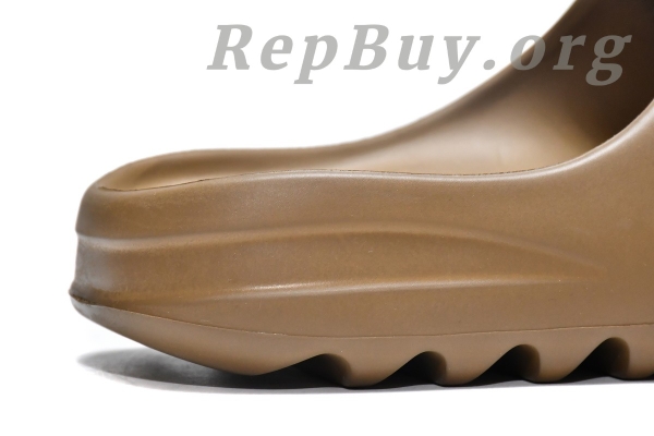Top Version adidas Yeezy Slide Core G55492 - Image 6