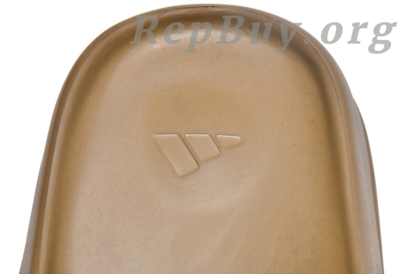 Top Version adidas Yeezy Slide Core G55492 - Image 8