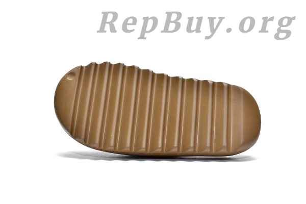 Top Version adidas Yeezy Slide Core G55492 - Image 11