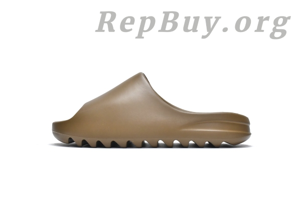 Top Version adidas Yeezy Slide Core G55492 - Image 13