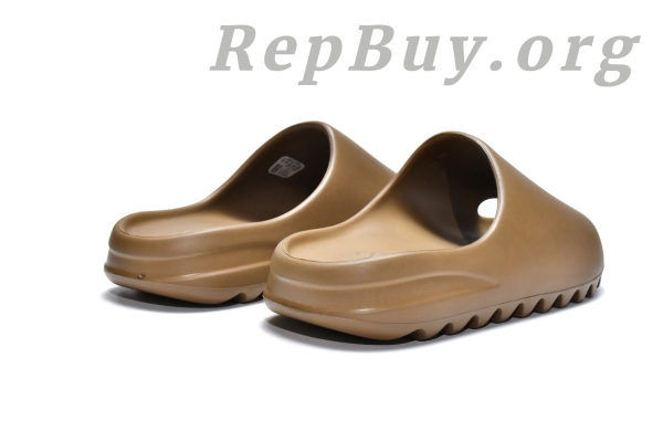Top Version adidas Yeezy Slide Core G55492 - Image 12