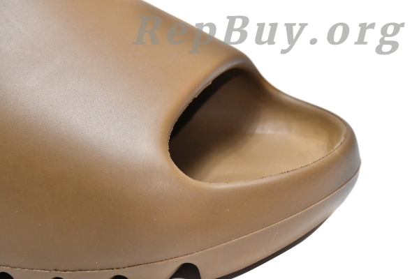 Top Version adidas Yeezy Slide Core G55492 - Image 7