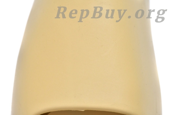 Top Version adidas Yeezy Slide Desert Sand FW6344 - 图片 3