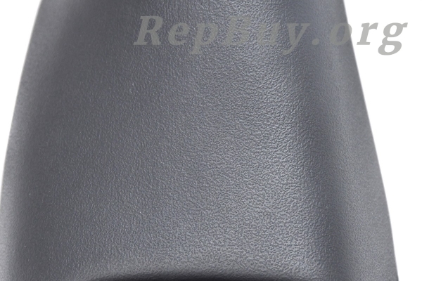 Top Version adidas Yeezy Slide Onyx GQ6448 - 图片 11