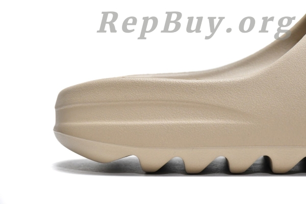 Top Version adidas Yeezy Slide Pure GW1934 - Image 7
