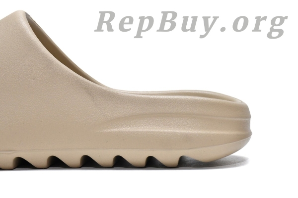 Top Version adidas Yeezy Slide Pure GW1934 - Image 6