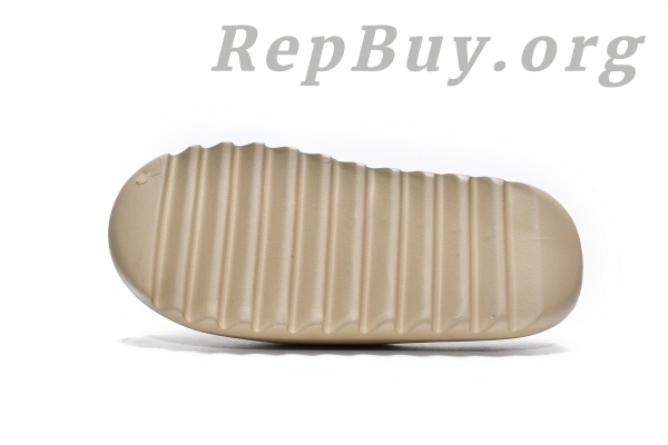 Top Version adidas Yeezy Slide Pure GW1934 - Image 12