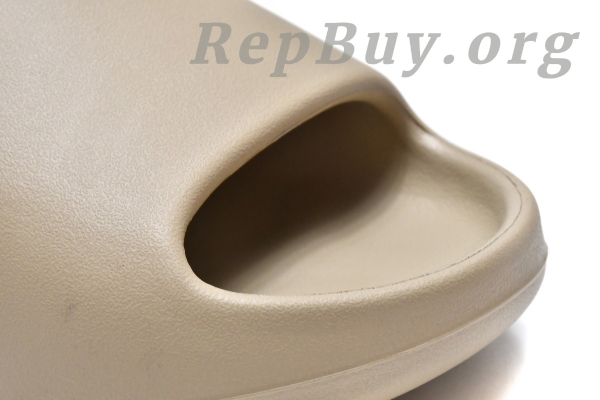 Top Version adidas Yeezy Slide Pure GW1934 - Image 8