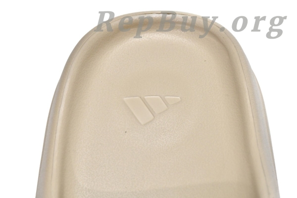 Top Version adidas Yeezy Slide Pure GW1934 - Image 9