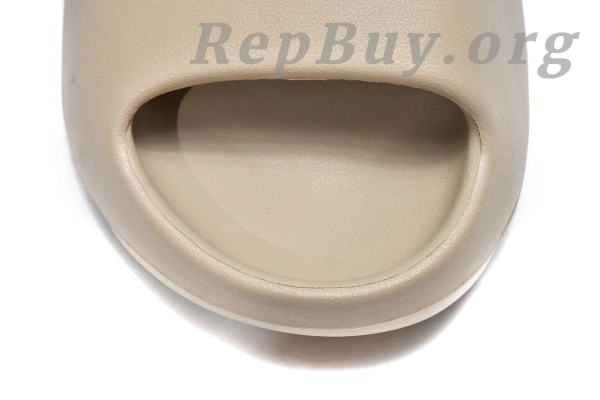Top Version adidas Yeezy Slide Pure GW1934 - Image 11