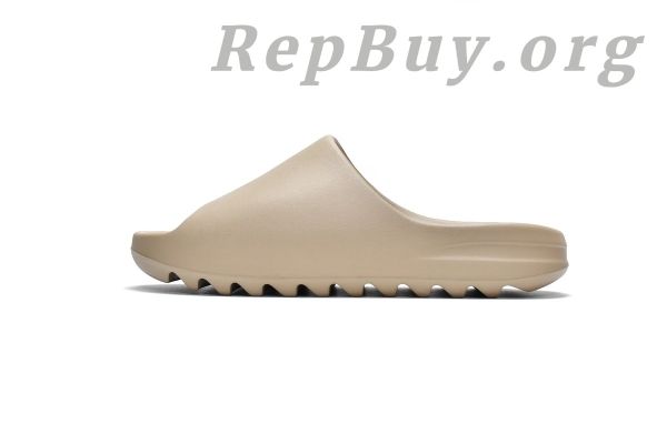 Top Version adidas Yeezy Slide Pure GW1934 - Image 14