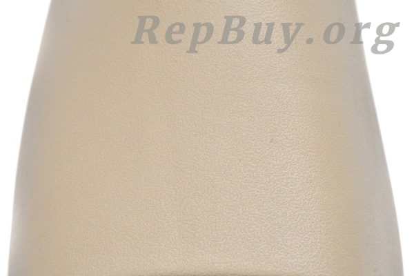 Top Version adidas Yeezy Slide Pure GW1934 - Image 10