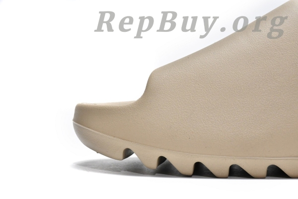 Top Version adidas Yeezy Slide Pure GW1934 - Image 5