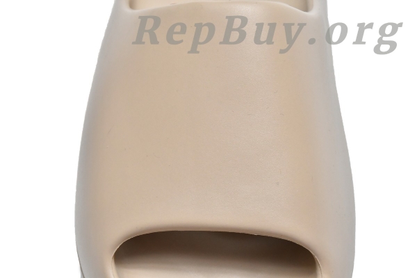 Top Version adidas Yeezy Slide Pure (First Release) GZ5554 - 图片 10
