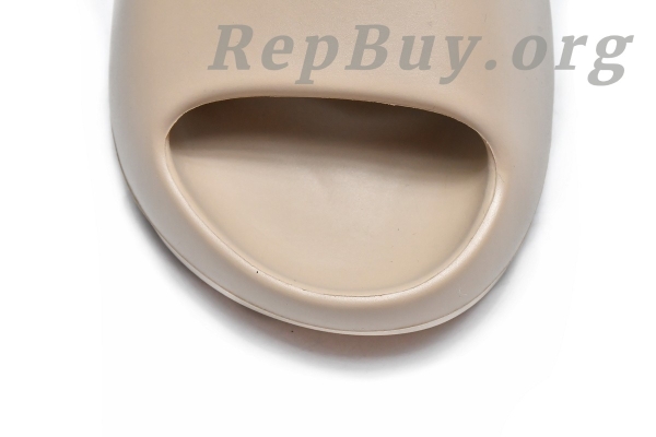 Top Version adidas Yeezy Slide Pure (First Release) GZ5554 - 图片 11
