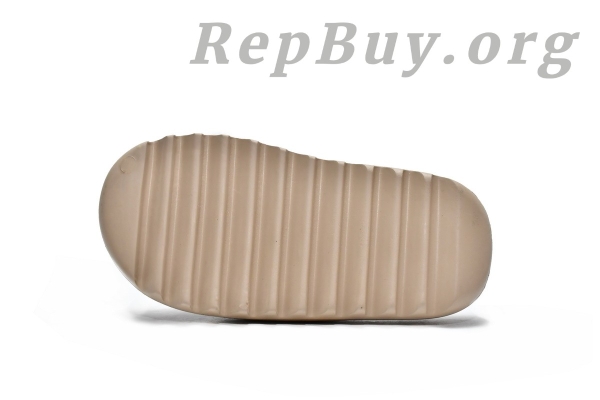 Top Version adidas Yeezy Slide Pure (First Release) GZ5554 - 图片 12