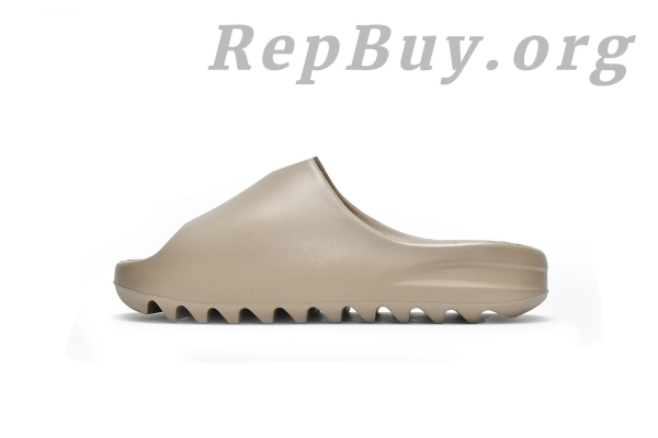 Top Version adidas Yeezy Slide Pure (First Release) GZ5554