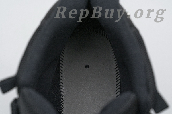 Top Version Air Jordan 11  Retro Jubilee 25th Anniversary CT8012-011 - 图片 9