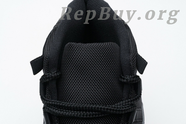 Top Version Air Jordan 11  Retro Jubilee 25th Anniversary CT8012-011 - 图片 16
