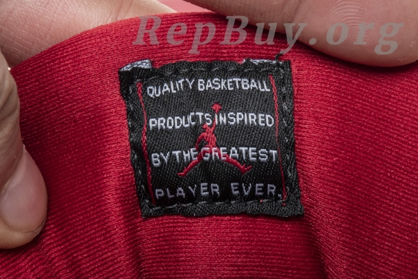 Top Version Air Jordan 11 Retro Win Like 96 378037-623 - 图片 9