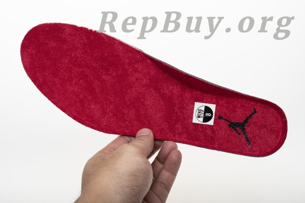 Top Version Air Jordan 11 Retro Win Like 96 378037-623 - 图片 33