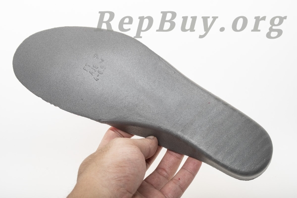 Top Version Air Jordan 11 Retro Win Like 96 378037-623 - 图片 32